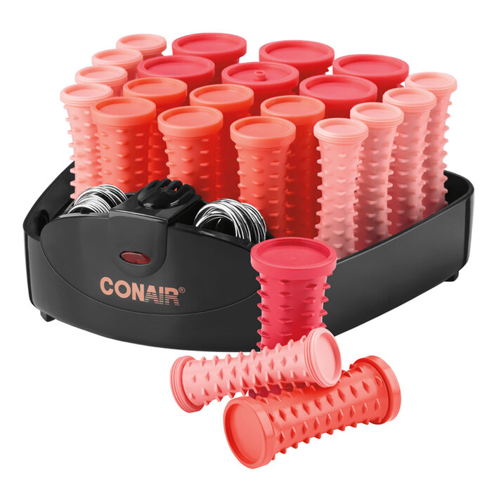 20-Roller Compact Setter image number 1