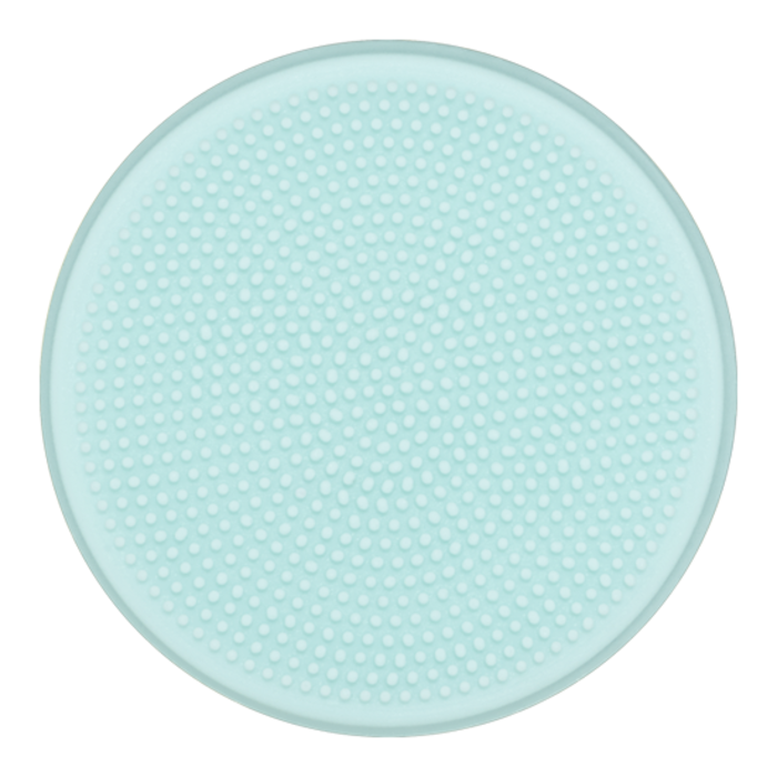 Silicone Replacement Facial Brush