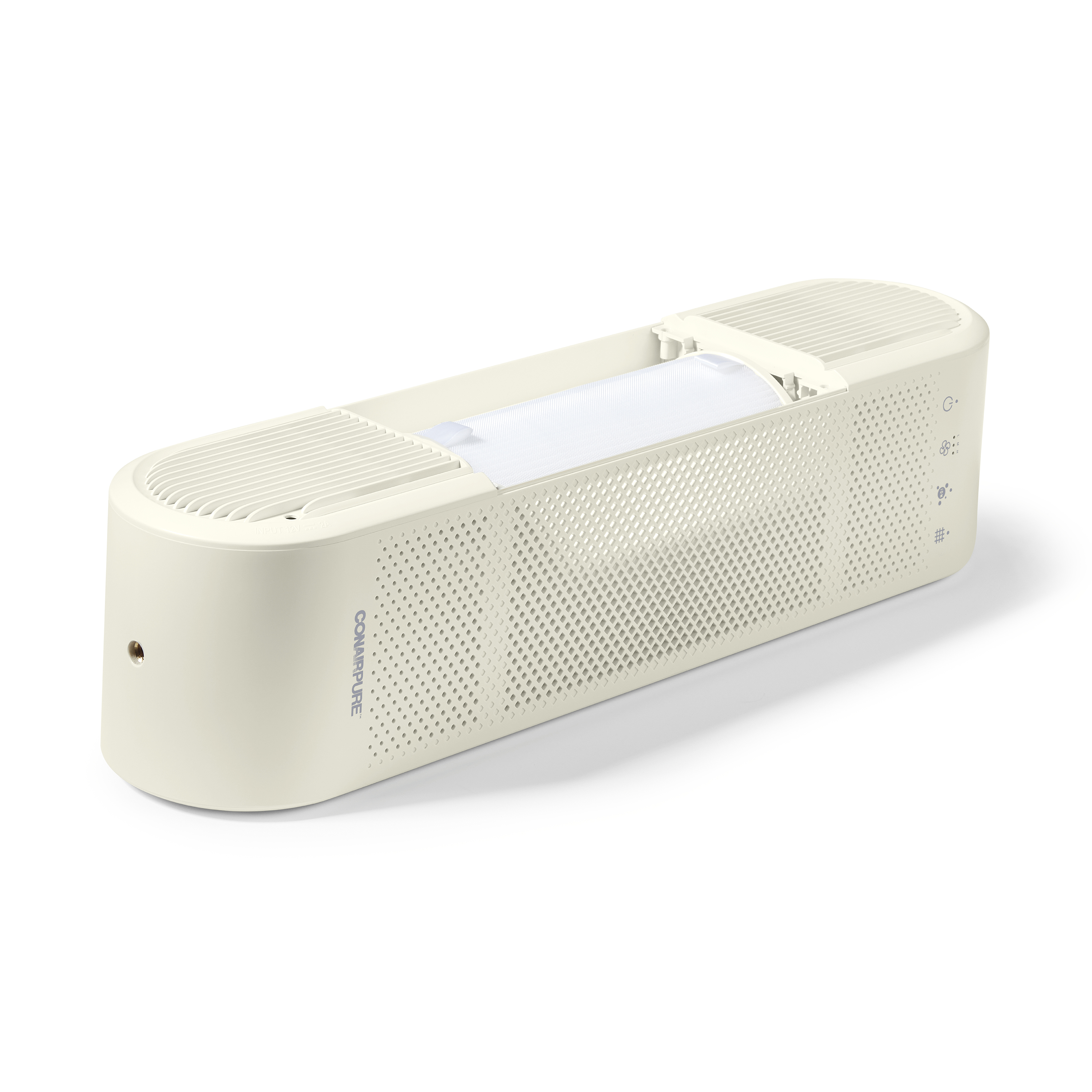 Medium Room Air Purifier Replacement Filter, , large image number 3.0