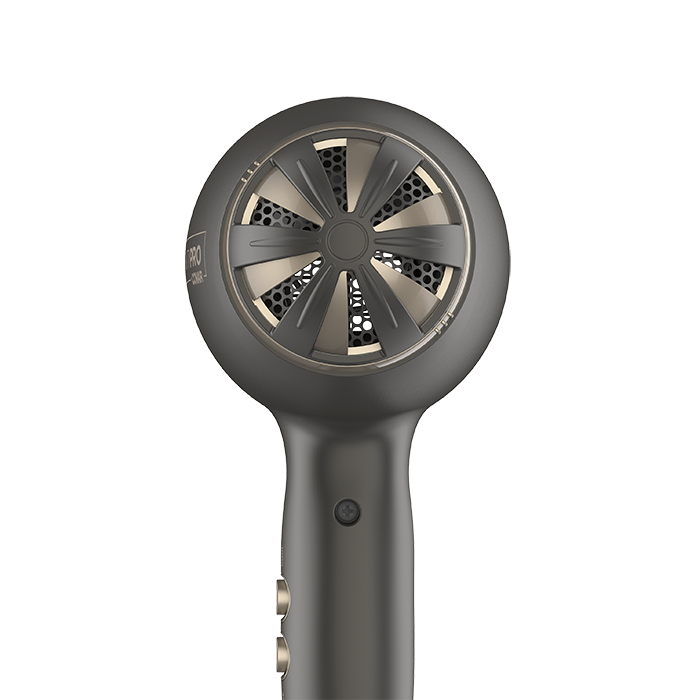 FloMotion Pro Dryer, Customized Control, , large image number 1.0