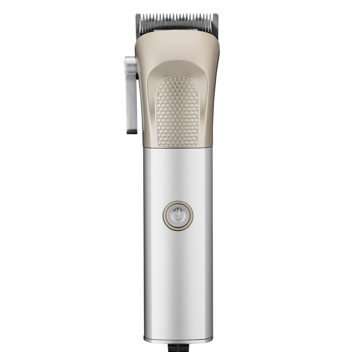 Battery-Operated Ear/Nose Trimmer