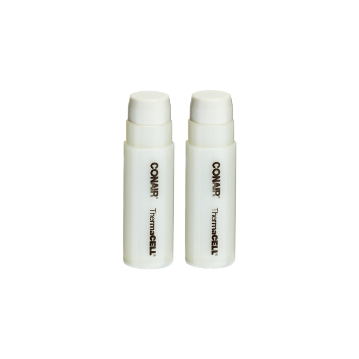 Refill Cartridges - 2 pack