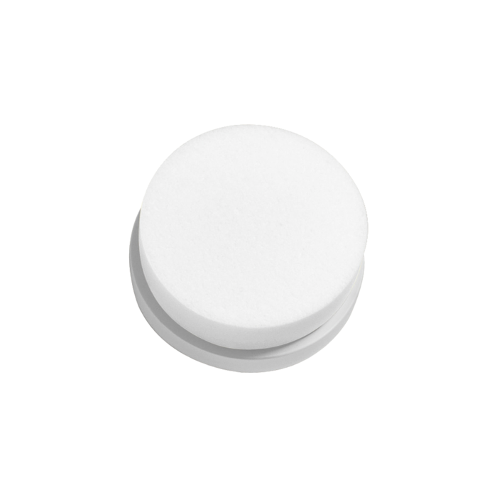 Sauna facial con vapor hidratante, imagen pequeña número 6.0