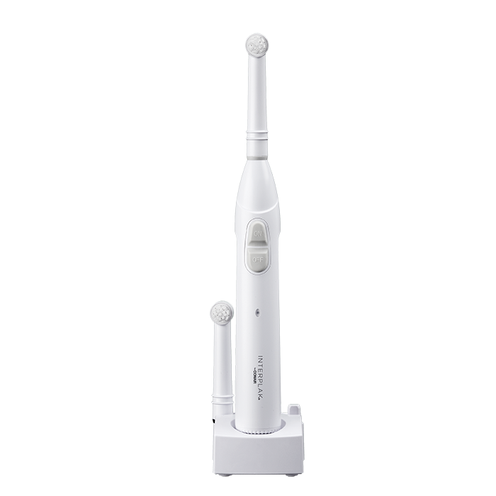 Cepillo de dientes eléctrico recargable para eliminar la placa dental OptiClean™, imagen número 0