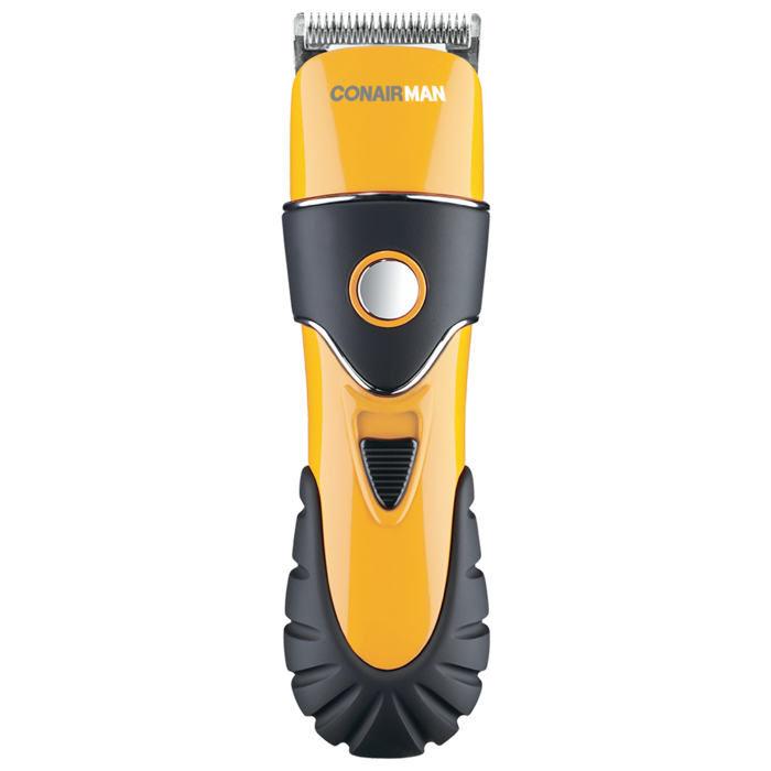 The Chopper® Deluxe Cut and Groom Clipper/Trimmer image number 1