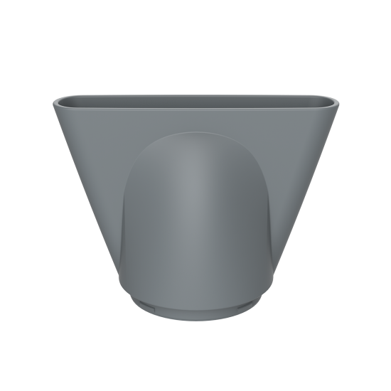 Frizz-Free Pro Dryer, , small image number 4.0
