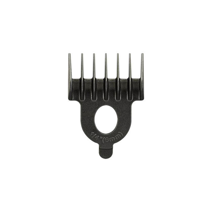 Close-Cut Hair Clipper, , large image number 2.0