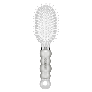 Mid-Size Cushion Brush image number 2