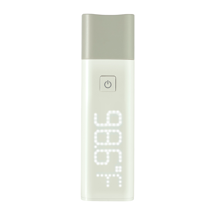Infrared Forehead Thermometer