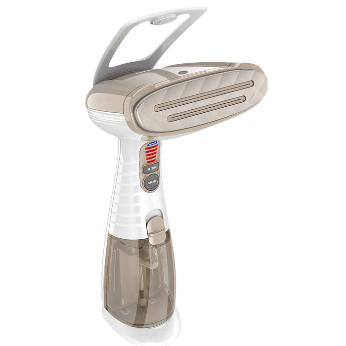Conair Turbo ExtremeSteam Handheld Fabric Steamer GS59