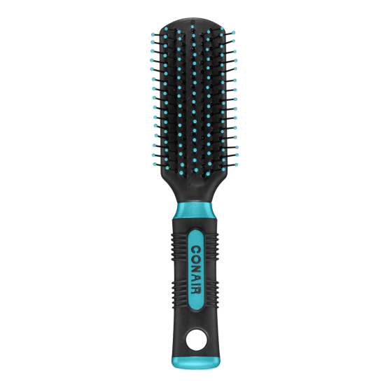 Professional Mid-Size All-Purpose Brush
