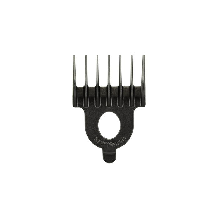 Close-Cut Hair Clipper, , large image number 1.0
