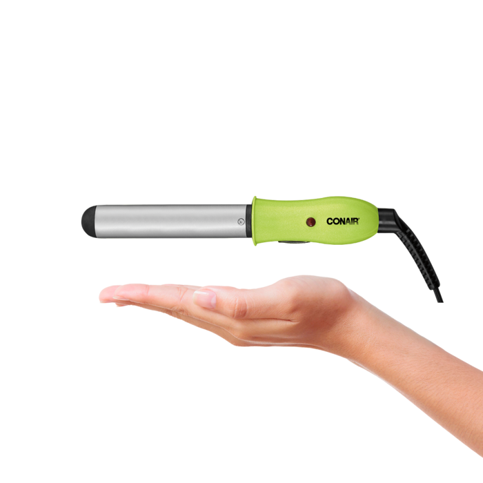 Conair MiniPRO Straight Barrel Wand