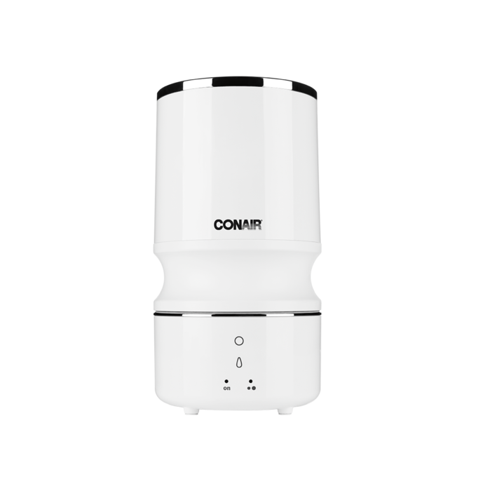 HUMIDIFICADOR ULTRASÓNICO DE ROCÍO FRESCO