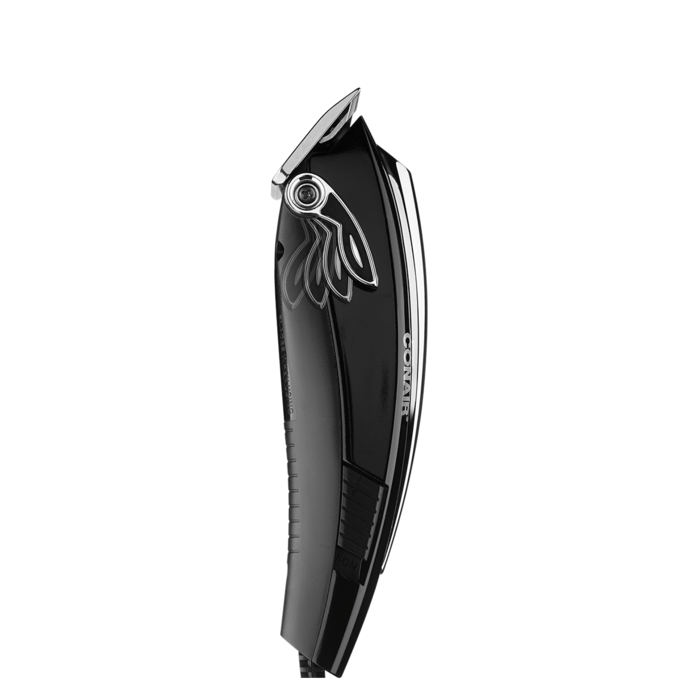Fast Cut Pro Lighted Clipper, , large image number 1.0