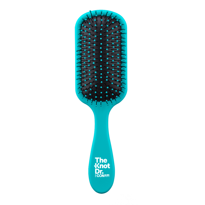 Pro Brite Blue, , large image number 0.0