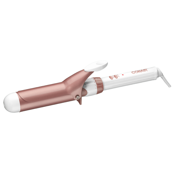 Conair 2 inch curling iron online