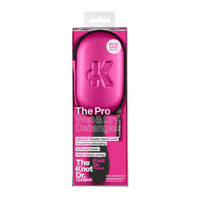 Pro with Case Pink, , large image number 2.0