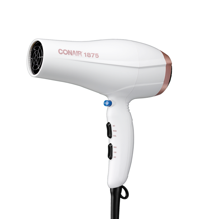 Secador beauty 2025 dryer conair