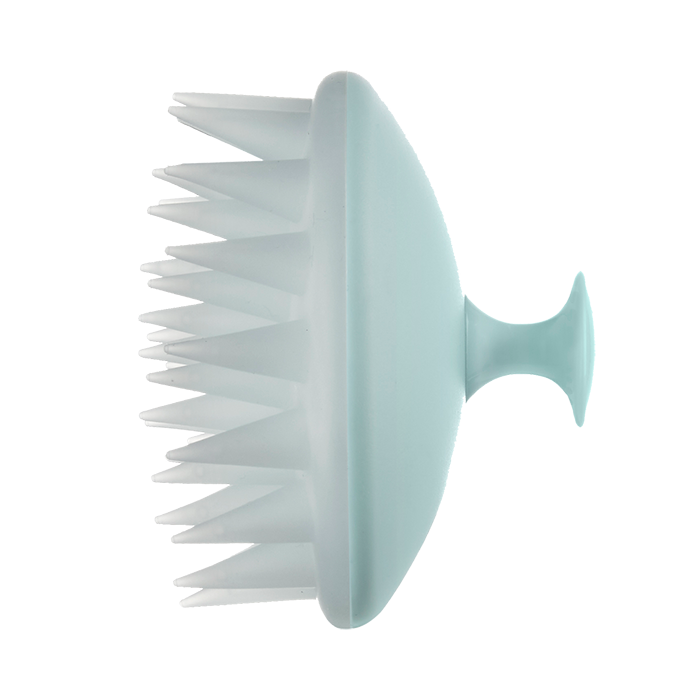 Conair scalp massager top