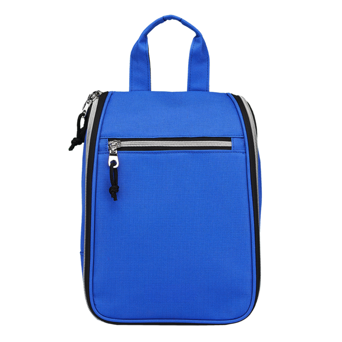 ESTUCHE PARA ARTÍCULOS DE TOCADOR