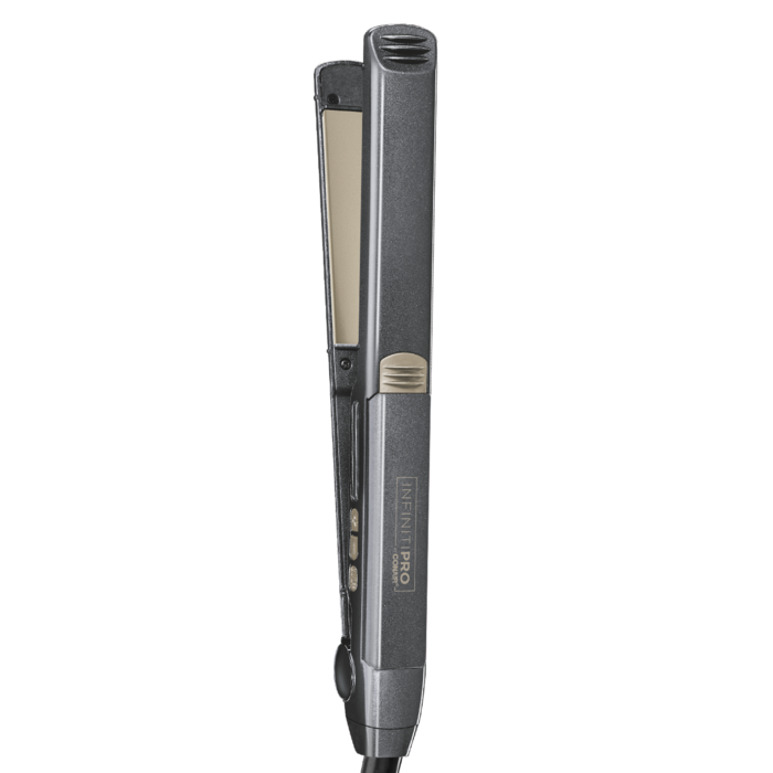Infiniti pro conair tourmaline ceramic top