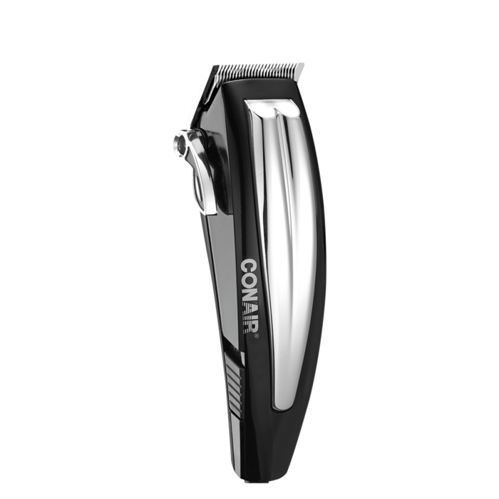 Fast Cut Pro Lighted Clipper image number 2