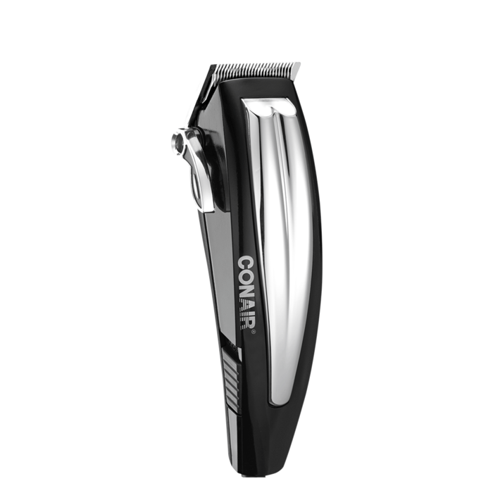 Fast Cut Pro Lighted Clipper, , large image number 2.0