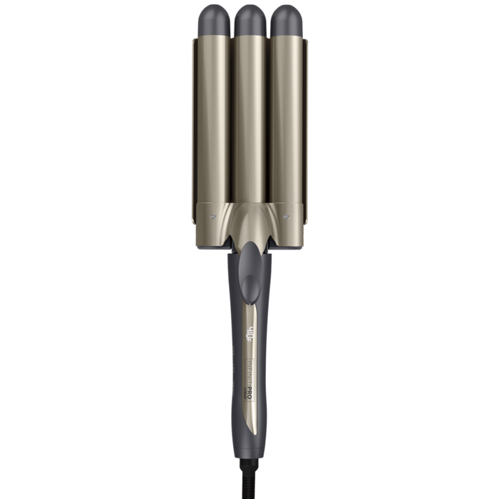 Conair crimping iron online