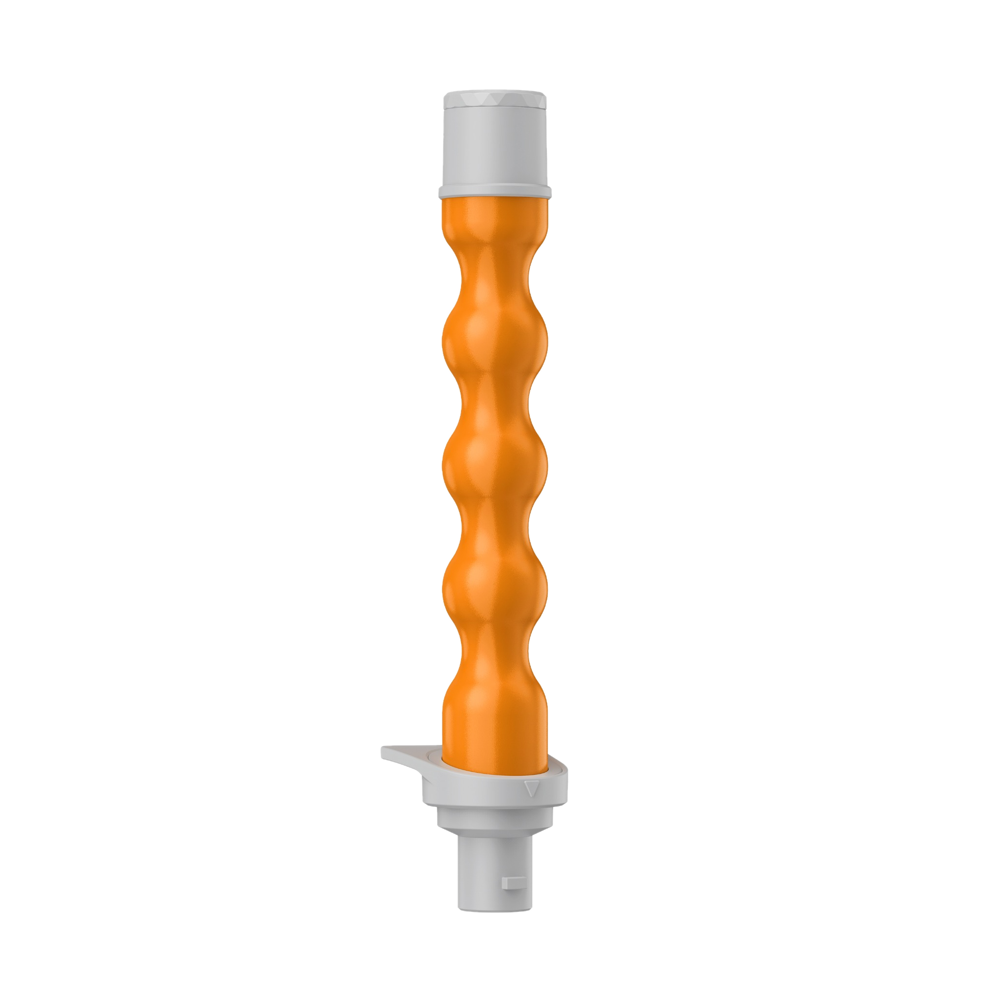 Rizador “burbujas”, accesorio