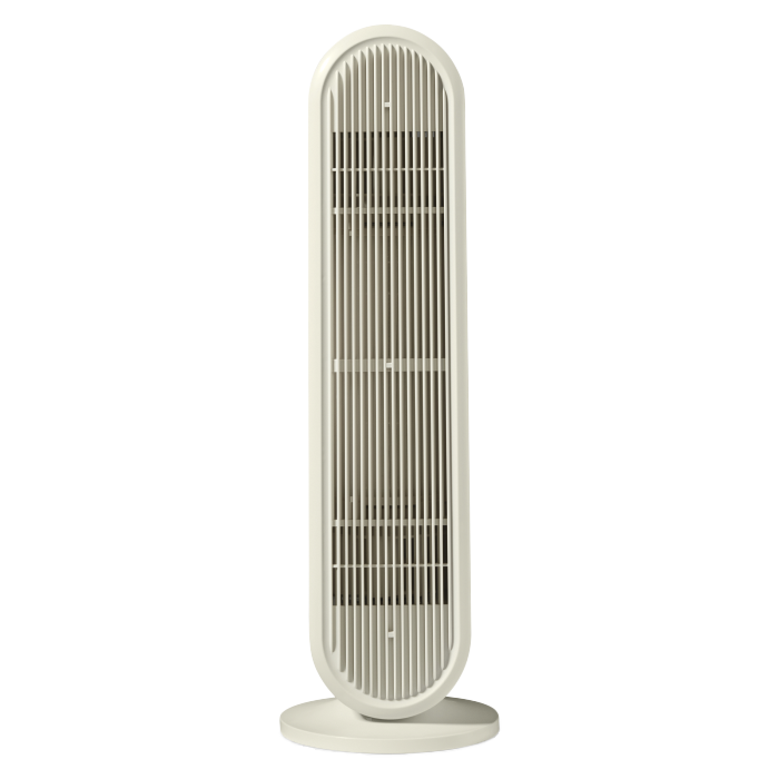 Medium Room Air Purifier image number 3