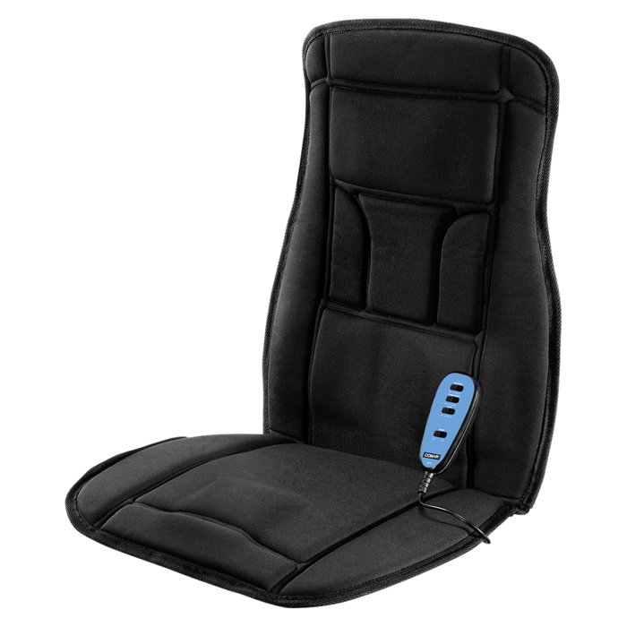 https://www.conair.com/on/demandware.static/-/Sites-master-us/default/dw602f569d/images/Wellness/Massage/Back/BM1RL-Body-Benefits-Heated-Massaging-Seat-Cushion/BM1RL-Body-Benefits-Heated-Massaging-Seat-Cushion.png