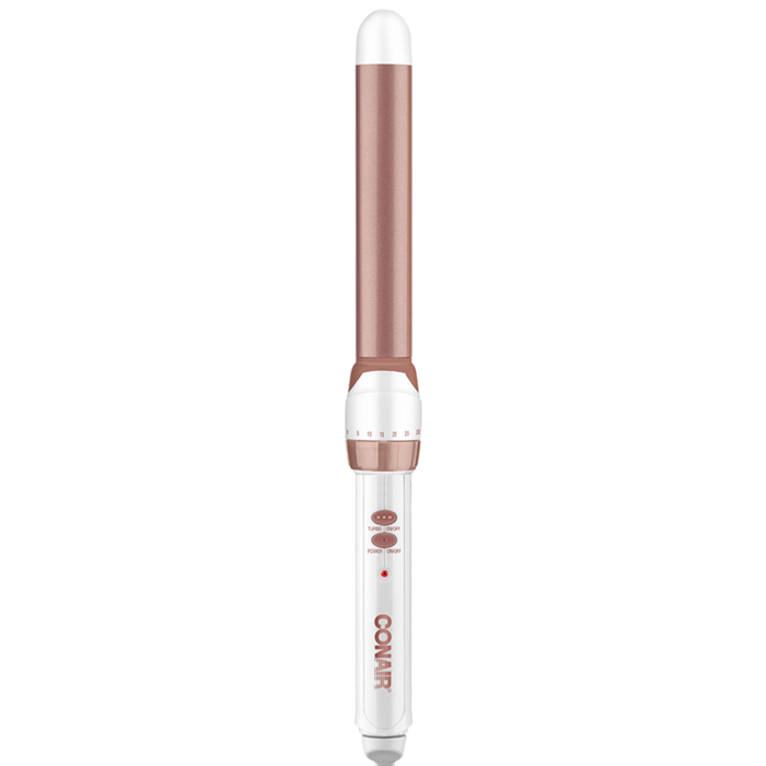 Conair curling wand set 2025