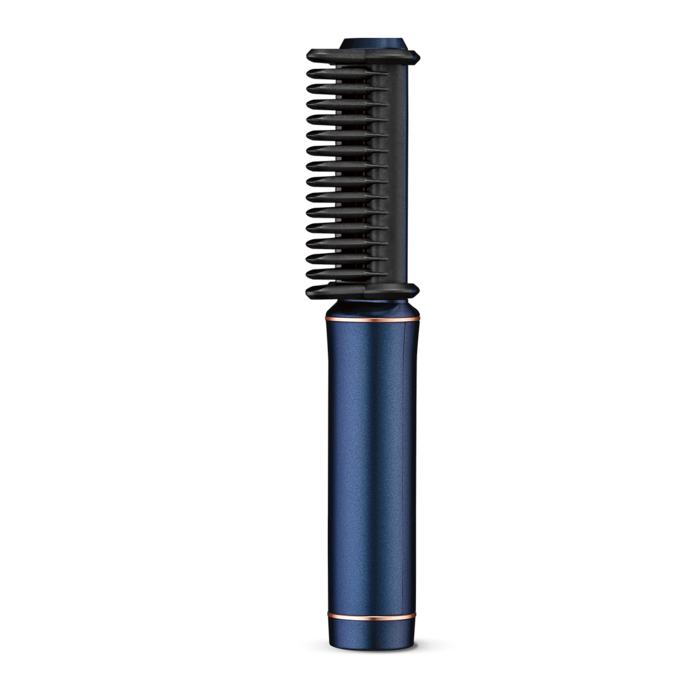 Conair mini sales hot brush