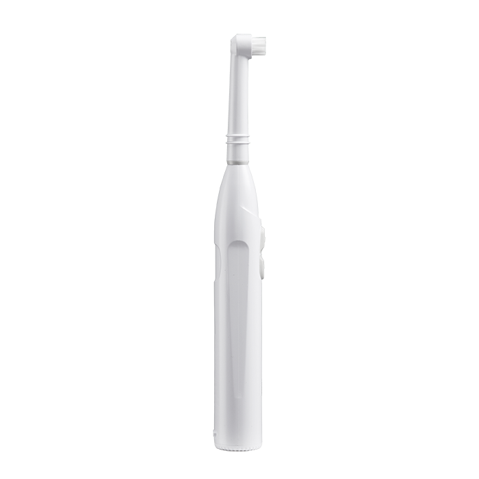 Cepillo de dientes eléctrico recargable para eliminar la placa dental OptiClean™, imagen número 3