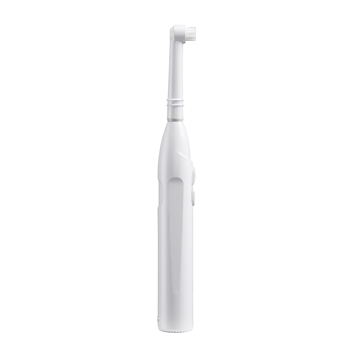 OptiClean™ Cordless Rechargeable Power Plaque Remover, , large image number 3.0