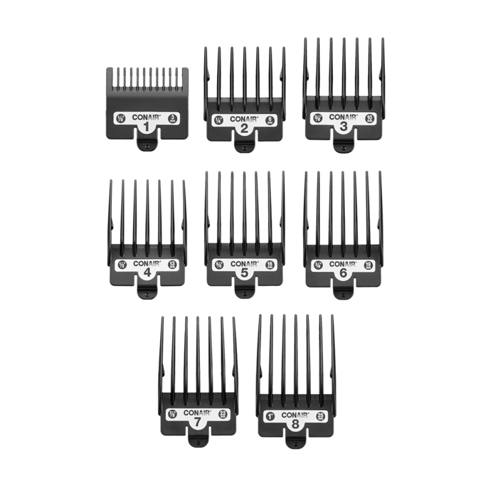 Cortadora de alto rendimiento de metal MetalCraft™, imagen número 5