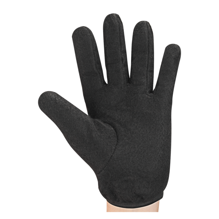 Heat Protective Insulated Glove, , large image number 0.0