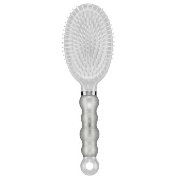 Cushion Brush image number 2