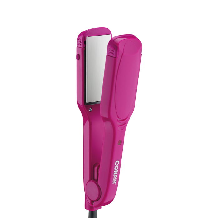 Conair 3 in 1 styler discount