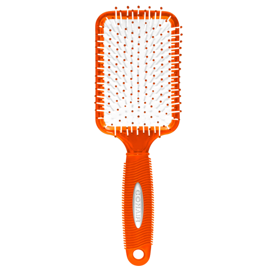 In Color™ Paddle Brush image number 0