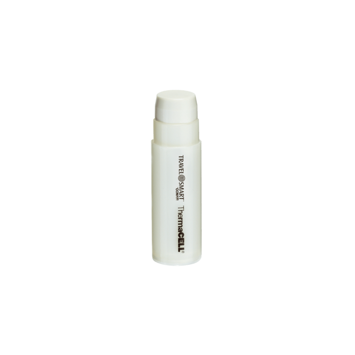 Thermacell® Refill Cartridges