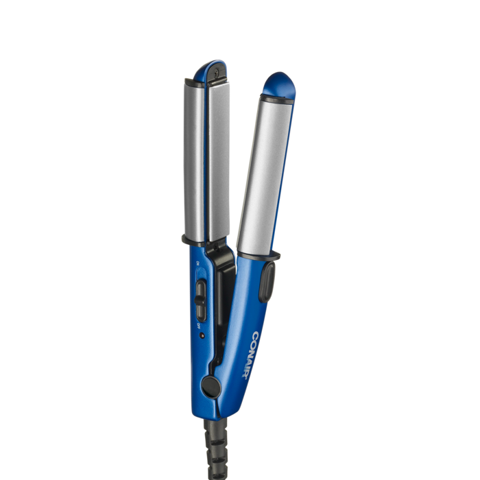 Conair mini straightener clearance