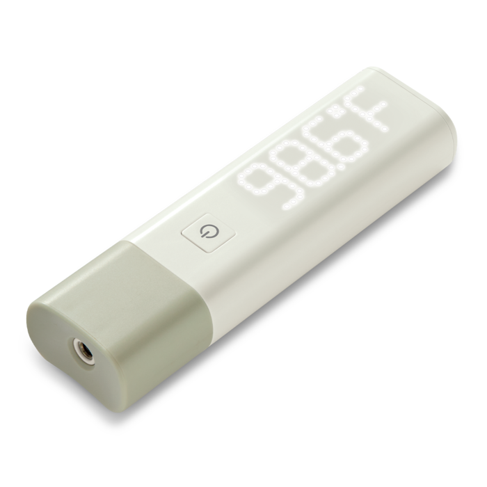 ConairCare Infrared Forehead Thermometer