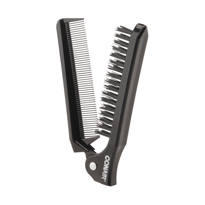 ConairMan 2-in-1 Compact Styler, , large image number 2.0