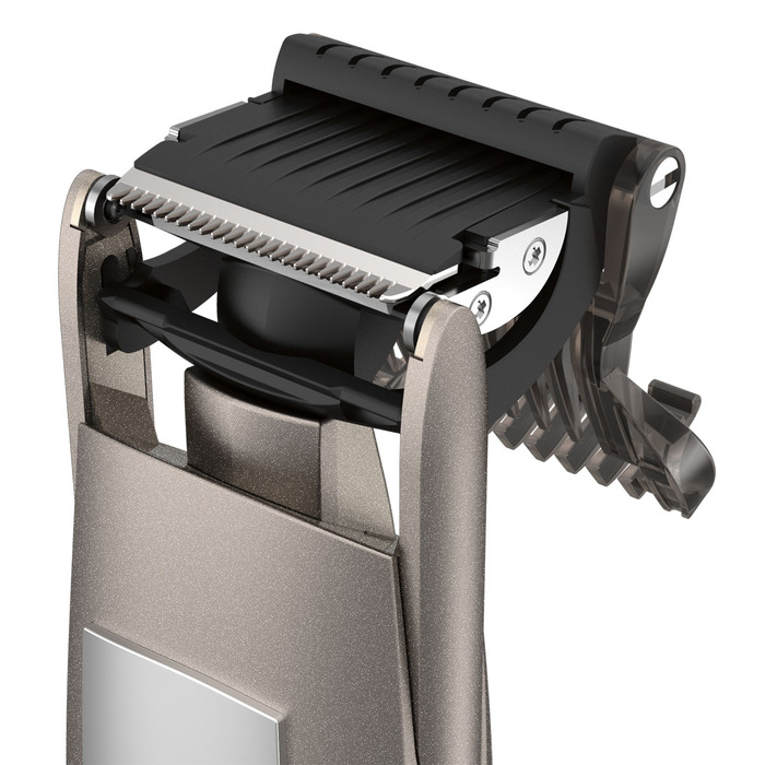 i-Stubble®, imagen número 3