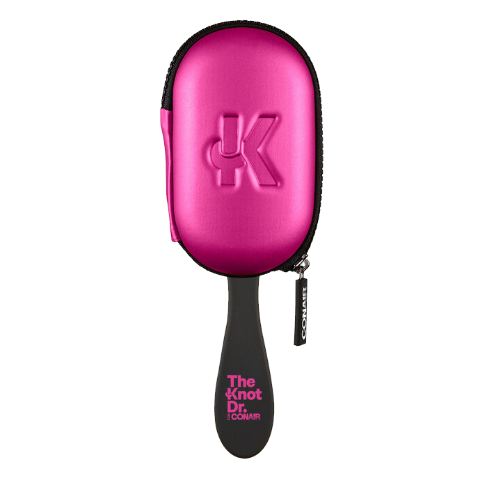 Pro with Case Pink, , small image number 4.0
