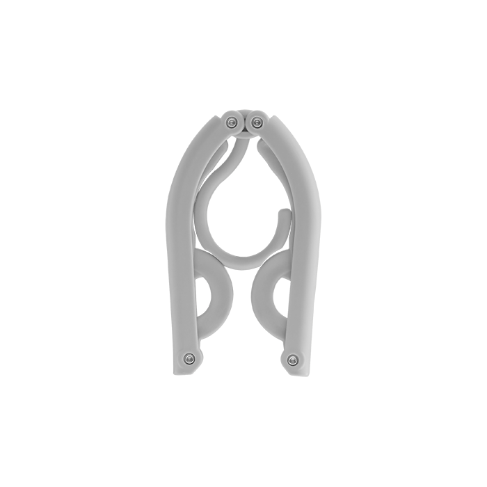 Foldable Hangers, , large image number 1.0