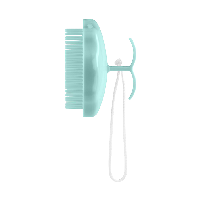Conair scalp massager deals