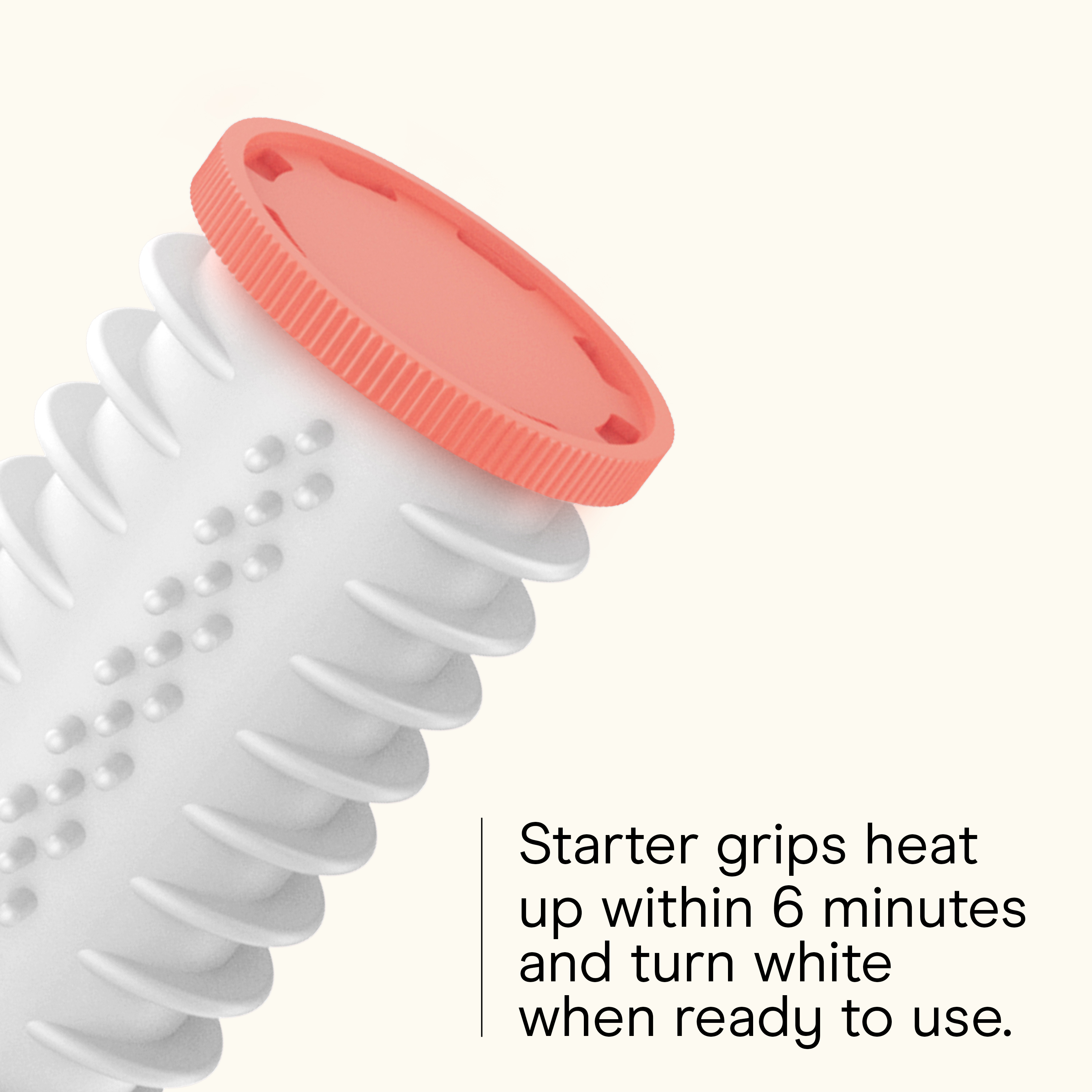 Color-Changing Hot Rollers, , large image number 2.0